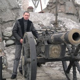 ���� Aleksandr, ������, 51 ��� - ��������� 6 ������ 2011