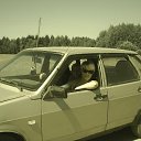 ���� �����, �����, 43 ���� - ��������� 3 �������� 2010 � ������ ���� ����������