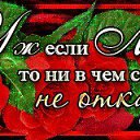 ���� ����, ����� - ��������� 1 ���� 2013 � ������ ���� ����������