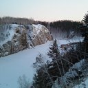  , -, 61  -  12  2012   