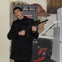 ���� ����������, ������, 37 ��� - ��������� 13 ������ 2012 � ������ �߻