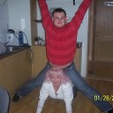 ���� ����, �����������, 52 ���� - ��������� 12 �������� 2011 � ������ ���� ����������