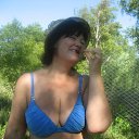 ���� M��������, �����������, 60 ��� - ��������� 8 �������� 2011 � ������ ���� ����������