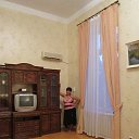 ���� ����, ����� - ��������� 2 �������� 2012 � ������ ������� 2012 �.�