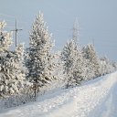 ���� ������, ������, 67 ��� - ��������� 21 ������ 2013 � ������ ���� ����������