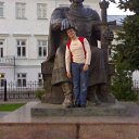 ���� �����, ������, 39 ��� - ��������� 25 ������� 2011