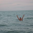 ���� Dmitriy, ���������, 56 ��� - ��������� 22 ���� 2013 � ������ ���� ����������