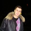 ���� �������, �������, 38 ��� - ��������� 17 ������� 2012 � ������ ���� ����������