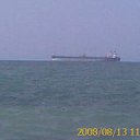 ���� ���������, ������-��-����, 62 ���� - ��������� 5 ������ 2010 � ������ �������