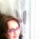 ���� L�dy Brett, ������ - ��������� 28 ��� 2012 � ������ ���� ����������