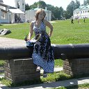 ���� �����, ������, 58 ��� - ��������� 23 ���� 2012 � ������ ���� ����������