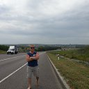 ���� ������, ������, 39 ��� - ��������� 24 ���� 2013 � ������ ���� ����������