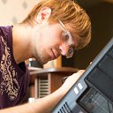 ���� ������, ���������, 43 ���� - ��������� 14 ������� 2012