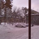  , !, 58  -  17  2009   ...  ..... ...