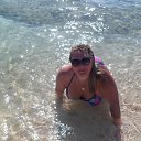 ���� ����, ������, 46 ��� - ��������� 14 ������ 2012 � ������ ���� ����������