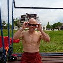 ���� ��������, ������������, 63 ���� - ��������� 22 ��� 2011