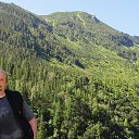 ���� Vladimir Petrov, ������, 63 ���� - ��������� 12 ��� 2013 � ������ ���� ����������