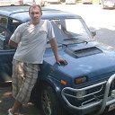 ���� ����, ������, 48 ��� - ��������� 30 ���� 2013 � ������ ���� ����������