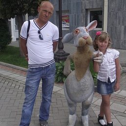 ���� �������, ����������� ����, 51 ��� - ��������� 11 ���� 2013