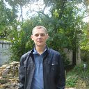 ���� ���������, ��������, 47 ��� - ��������� 4 ������� 2011 � ������ ���� ����������