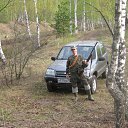 ���� ���������, ������, 62 ���� - ��������� 5 ������ 2012 � ������ ���� ����������