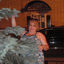���� ˸��, ������ - ��������� 21 ���� 2012 � ������ �������