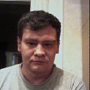  Aleksandr, , 46  -  2  2012    