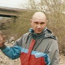 ���� ������, ����������� - ��������� 23 ��� 2013 � ������ ���� ����������