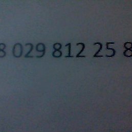 ���� ���������, ����, 43 ���� - ��������� 29 ������� 2012