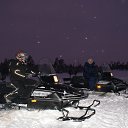 ���� �������, ��������, 52 ���� - ��������� 11 ������� 2011 � ������ ���� ����������