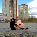 ���� Bad Bu, �����������, 35 ��� - ��������� 9 ����� 2013 � ������ ���� ����������