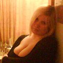 ���� Viza19, �������, 34 ���� - ��������� 29 ����� 2012 � ������ ���� ����������