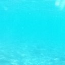 ���� �����, ������, 50 ��� - ��������� 29 �������� 2012