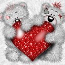 ���� ����, ������-��-����, 23 ���� - ��������� 4 ���� 2011 � ������ �PetLove�