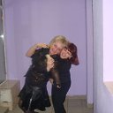  , , 55  -  24  2011     -!!!!!