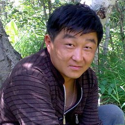 ���� Alexandr, ���������, 55 ��� - ��������� 28 ������ 2012