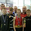 ���� ˸��*best*, ��������, 29 ��� - ��������� 20 ��� 2011 � ������ �0_o�