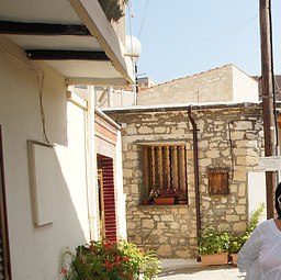 Svetlana, , 55 