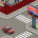 ���� ��������, ������, 24 ���� - ��������� 20 ��� 2012 � ������ �RoadKing�