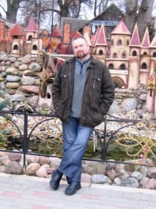 ���� Evgenij, ����������, 50 ��� - ��������� 5 ���� 2013