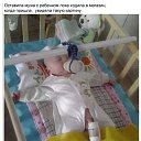 ���� �����, �������, 50 ��� - ��������� 27 ��� 2013 � ������ ���� ����������