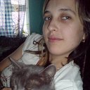 ���� Katia, ����, 40 ��� - ��������� 28 �������� 2010