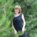 ���� ������, ��������, 53 ���� - ��������� 22 ���� 2013 � ������ ���� ����������