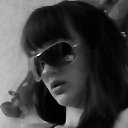  ”*°•..•°*””*°•..•°*”, , 32  -  18  2012    
