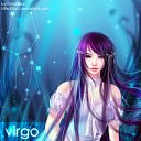 ���� & Maryshka &, ������ - ��������� 28 ���� 2012 � ������ �Virgo�