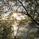 ���������� ����. 10 ��� 2013 �� ������� �������