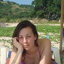 ���� �����, �����-���������, 34 ���� - ��������� 14 ����� 2013