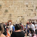 ���� �������, ������, 41 ��� - ��������� 9 ������� 2012 � ������ ���� ����������
