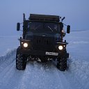 ���� �����, ���, 63 ���� - ��������� 17 ������� 2013 � ������ ���� ����������
