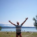 ���� �������, ����������, 62 ���� - ��������� 2 ���� 2013 � ������ ���� ����������